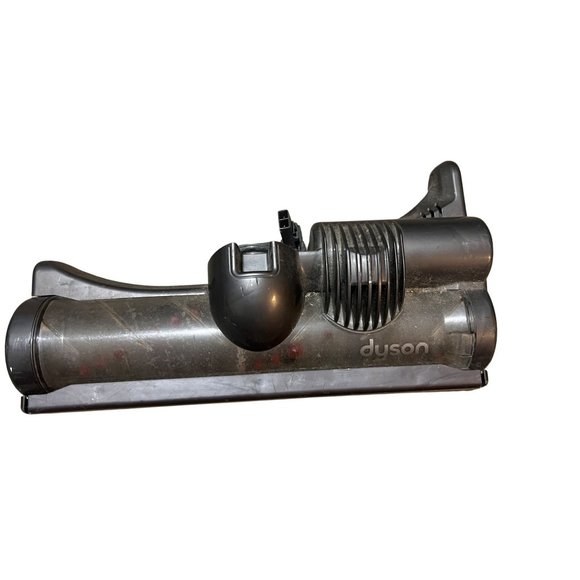 Dyson Other Dyson Dc25 Cleaner Head Motorized Floor Nozzle Brush